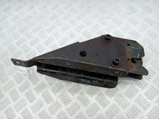 замок капота Renault Midlum 1 поколение 2004, 6.2 л., МКПП
