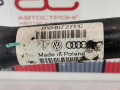 полуось передняя правая (приводной вал, ШРУС) Volkswagen Touareg 2 поколение 2012, 3.0 л., АКПП, внедорожник 5 дв., 7P0407271C - фото №4