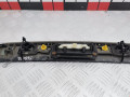 накладка двери (крышки) багажника Mercedes-Benz C-Класс W204/S204 2008, 2.2 л., АКПП, универсал, A2047400593 - фото №8