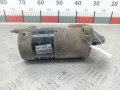 стартер Hyundai Sonata EF 1998, 3610037210 - фото №3