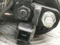 стартер Volkswagen Polo 3 поколение 2000, 1.4 л., МКПП, хетчбэк 3 дв., 036911023S - фото №4