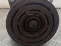 компрессор кондиционера Volvo 850 1 поколение 1993, 2.5 л., дизель, 184D889493, 506011674, 8708581, 9171345 - фото №2