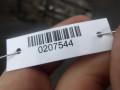 двигатель BMW 3 серия E46 2001, 2.0 л., BN - фото №4