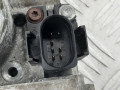 заслонка дроссельная Volkswagen Beetle 2 поколение 2000, 2.0 л., МКПП, хетчбэк 3 дв., 06A133064H - фото №7