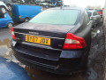 подушка безопасности пассажира Volvo S80 2 поколение 2007, 3.2 л., АКПП, седан, 31271211 - фото №14
