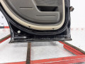 дверь задняя левая Ford Edge 1 поколение U387 2007, 3.5 л., АКПП, внедорожник 5 дв., 7T4Z7824631A - фото №4