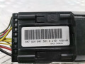 переключатель света Skoda Rapid 1 поколение NH 2015, 1.6 л., МКПП, хетчбэк 5 дв., 5JA941531D - фото №4