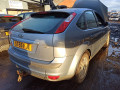 маховик Ford Focus 2 поколение 2005, 2.0 л., МКПП, хетчбэк 5 дв., 1312354 - фото №12