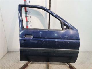 дверь передняя правая Ford Escort 5 поколение [рестайлинг] 1993