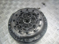 маховик Volkswagen Passat B5 1998, 1.9 л. - фото №6