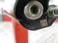 форсунка Honda CR-V 3 поколение [рестайлинг] 2011, 2.2 л., МКПП, внедорожник 5 дв., 16450RL0G01 - фото №4