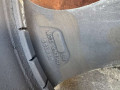диск литой BMW X1 E84 2010, 36116850937, 36116850938 - фото №18