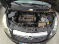 турбина Opel Corsa D 2008, 1.3 л., МКПП, хетчбэк 3 дв., 73501343 - фото №13