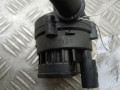 насос антифриза дополнительный Nissan Primera P12 2007, 1.9 л., МКПП, универсал, 8200285950 - фото №4