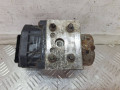 блок ABS Renault Scenic 1 поколение 1998, 7700432643, 0265216732, 0273004395 - фото №5