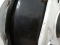вакуумный усилитель тормозов Chrysler PT Cruiser 1 поколение 2001, 2.0 л., МКПП, универсал, 5017971AA - фото №4