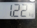 корпус воздушного фильтра Kia Ceed 2 поколение 2013, 1.6 л., МКПП, хетчбэк 3 дв., 28220A5800 - фото №6