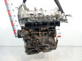 двигатель Nissan Qashqai 1 поколение 2008, 2.0 л., M9R 868, дизель, АКПП, внедорожник 5 дв., 1010200Q1K - фото №3