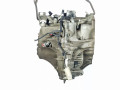 КПП роботизированная Ford Focus 1 поколение (1998 - 2001), 1.6 л., i, бензин, АКПП, передний привод, BV6P7000EA - фото №2