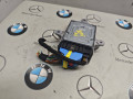 блок AirBag BMW 6 GT G32 2019, 3.0 л., B58B30, бензин, 9474762 - фото №3
