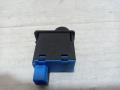 кнопка корректора фар Nissan Primera P12 2005, 1.9 л., дизель, универсал, 37044A, D15004 - фото №5