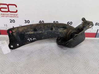 рычаг задний Volkswagen Passat B6 2007, 1.9 л., МКПП, универсал, 3C0505223F