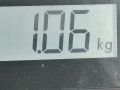 зеркало наружное правое Opel Zafira 1 поколение (A) 2001, 2.0 л., МКПП, минивэн, 90580742 - фото №6