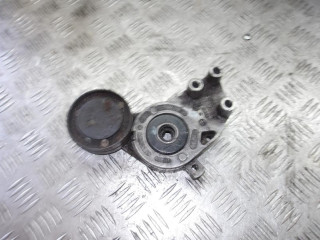 механизм натяжения ремня, цепи Audi 100 4A/C4 1991, 054903133