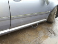 педаль Audi A8 D3 [рестайлинг] 2006, 4.2 л., АКПП, седан, 4E1723523G - фото №6