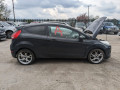 маховик Ford Fiesta 6 поколение 2009, 1.6 л., МКПП, хетчбэк 3 дв., 1462885 - фото №11