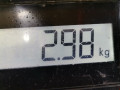 крышка двигателя передняя Nissan Qashqai 1 поколение 2007, 2.0 л., вариатор, внедорожник 5 дв. - фото №5