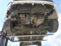 дверь задняя правая Kia Optima 3 поколение 2012, 2.4 л., АКПП, седан, 770044C000 - фото №29