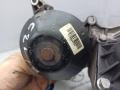 помпа BMW 3 серия E90/E91 [рестайлинг] 2009, 3.0 л., N57 D30 A, дизель, 7384270 - фото №3