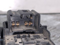 кнопка стеклоподъемника Honda 2009 - фото №6