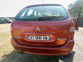 стеклоподъемник электрический передний правый Citroen Xsara Picasso 1 поколение 2002, 2.0 л., МКПП, минивэн, 9222F9 - фото №9