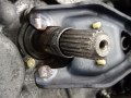 КПП роботизированная Citroen C4 1 поколение 2005, 1.6 л., АКПП, хетчбэк 5 дв., 20CN37 - фото №2