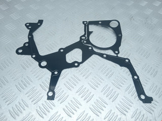 прокладка BMW 5 серия E60/E61 2007, 2.5 л., МКПП, универсал, 11147792943