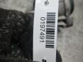 подушка крепления двигателя BMW X1 E84 2010, 2.0 л., АКПП, внедорожник 5 дв. - фото №3