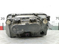 фара правая Audi A3 8L 1996, 1.6 л., МКПП, хетчбэк 3 дв., 8L0941030 - фото №3