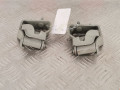 петля крышки багажника Audi Q7 4L 2006, 3.6 л., АКПП, внедорожник 5 дв., 4L0827299C - фото №2