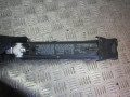 домкрат Mercedes-Benz C-Класс W203/S203/CL203 2002, A2035830415 - фото №4