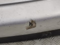 бампер задний Volkswagen Sharan 1 поколение [рестайлинг] 2002, 1.9 л., МКПП, минивэн, 7M3807421BGRU - фото №6