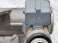 форсунка Volkswagen Lupo 6X 2000, 1.4 л., МКПП, хетчбэк 3 дв., 036906031S - фото №5