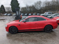 радиатор кондиционера Audi A5 8T 2008, 1.8 л., МКПП, купе, 8K0260401D - фото №8