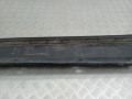 накладка на порог внутренняя Mercedes-Benz E-Класс W212/S212/C207/A207 2012 - фото №6