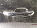 дверь передняя правая Ford Focus 2 поколение 2005, 2.0 л., МКПП, хетчбэк 3 дв., 1505764 - фото №3