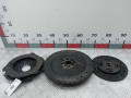 маховик Opel Astra H 2006, 1.7 л., МКПП, хетчбэк 5 дв., 97228041 - фото №6