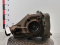 редуктор заднего моста BMW 5 серия E60/E61 2004, 3.0 л., АКПП, универсал, 33107542510 - фото №2