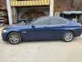 стекло зеркала наружного правого BMW 5 серия F07/F10/F11 [рестайлинг] 2013, 2.0 л., АКПП, седан, 51167406622 - фото №5