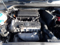 магнитола Volkswagen Golf 6 поколение 2009, 1.4 л., МКПП, хетчбэк 5 дв., 1K0057156BX - фото №12